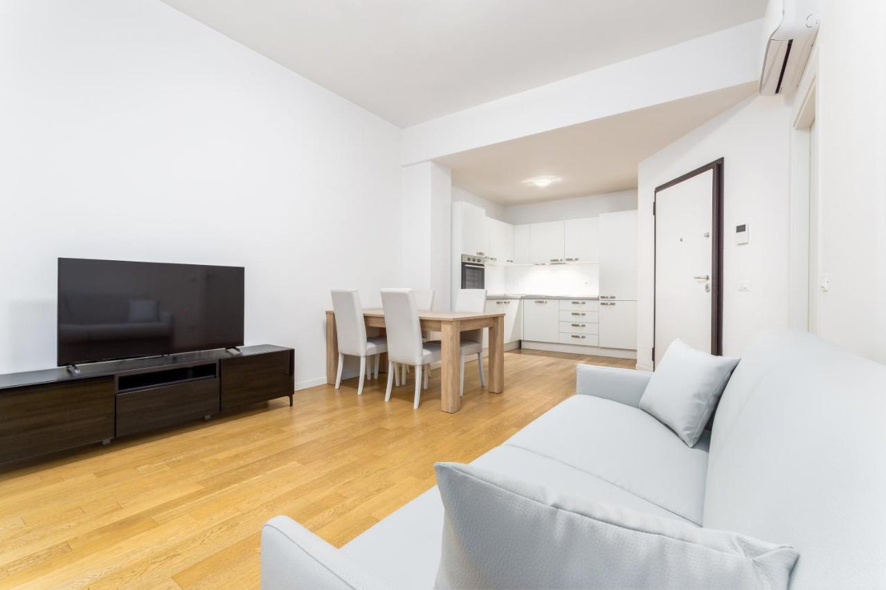 Apartamento Casa Da Mirena