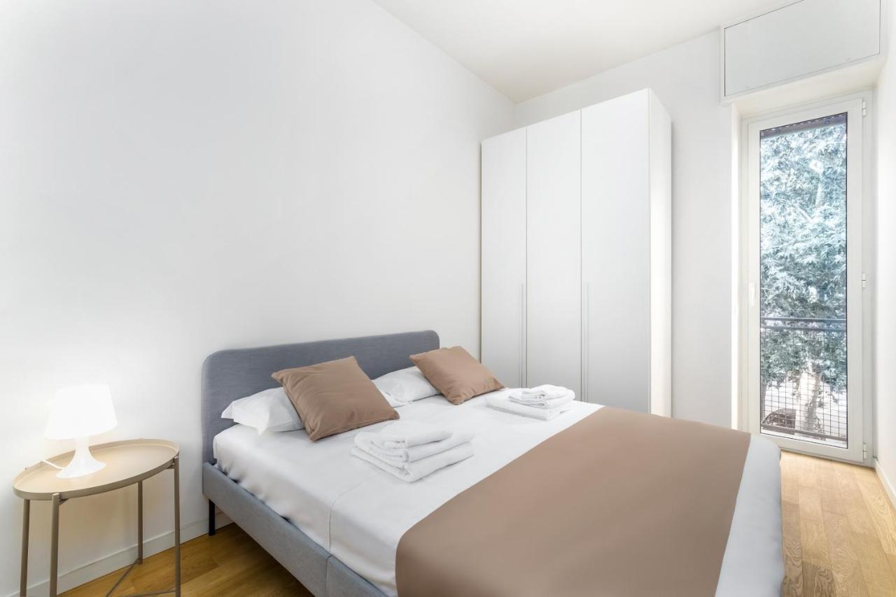 Apartamento Casa Da Mirena *
