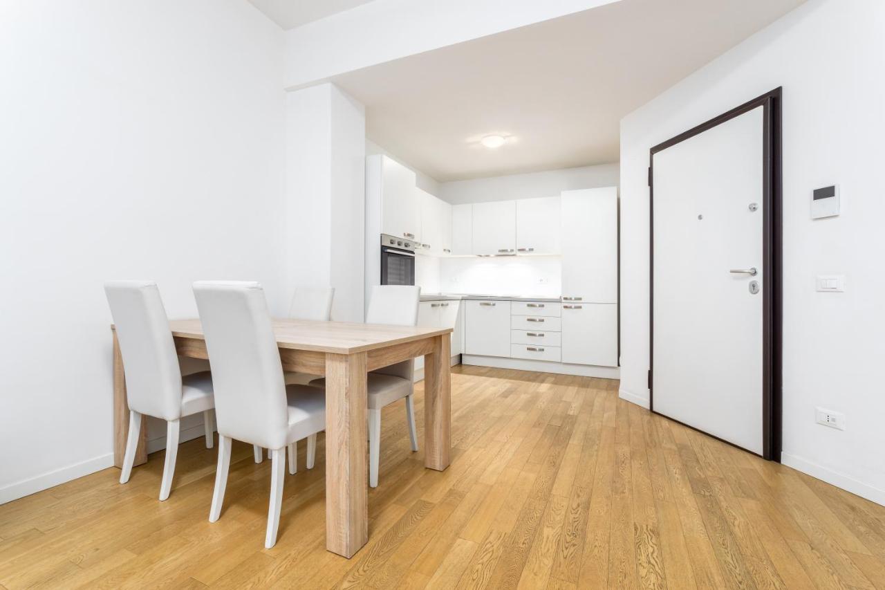 Apartamento Casa Da Mirena